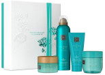 Rituals RITUALS_SET The Ritual Of Karma