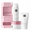 Rituals RITUALS SET The Ritual of