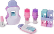 Spin Master Cool Maker Go Glam