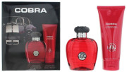 Vince Camuto komplekts Carroll Shelby: Red