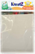 Usorteret KreatZ. Magic Drawing Board. Uzpildes