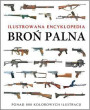 Vesper Ilustrēta enciklopēdija. Šaujamieroči (92205)