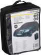 Dunlop Lielā auto tenta uni [pokrowiec