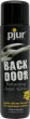 Pjur PJUR Back Door Relaxing Anal