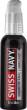 Swiss Navy SWISS NAVY_Premium Anal Lubricant