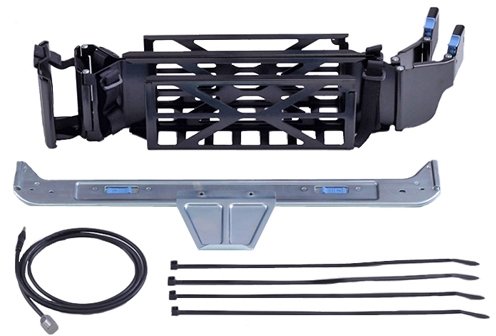 Dell Rack CMA komplekts [Kit] / Rack CMA Kit