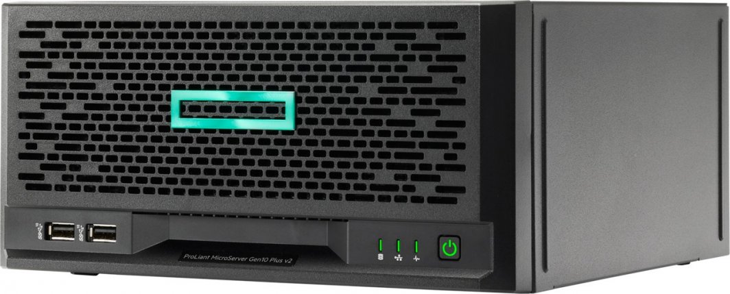 1,116 sql server developer images, stock photos, 3d... HP HPE PL MicroServer g10 Plus v2 G6405 serveris (4.1/2C/4M/2600) 16G ...
