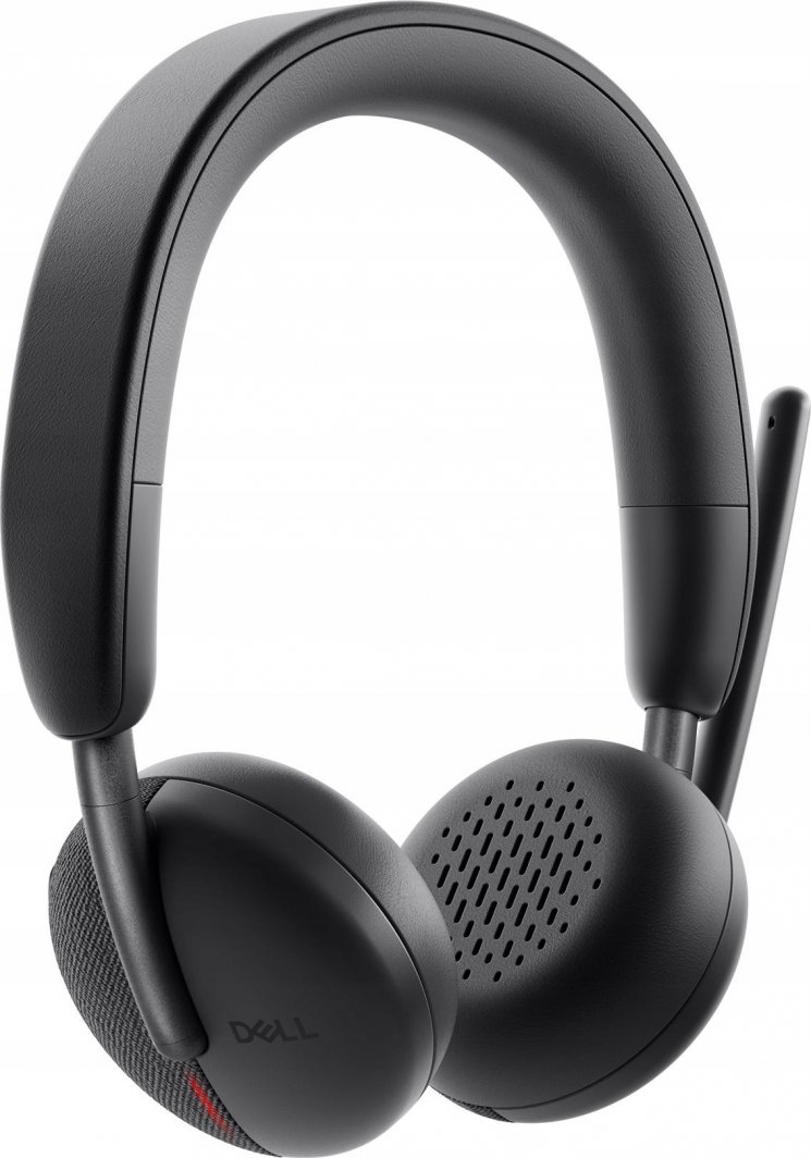 Dell WL3024-DWW Wireless Headset WL3024
