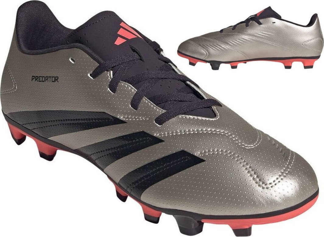 Adidas 19.4 lec cheap