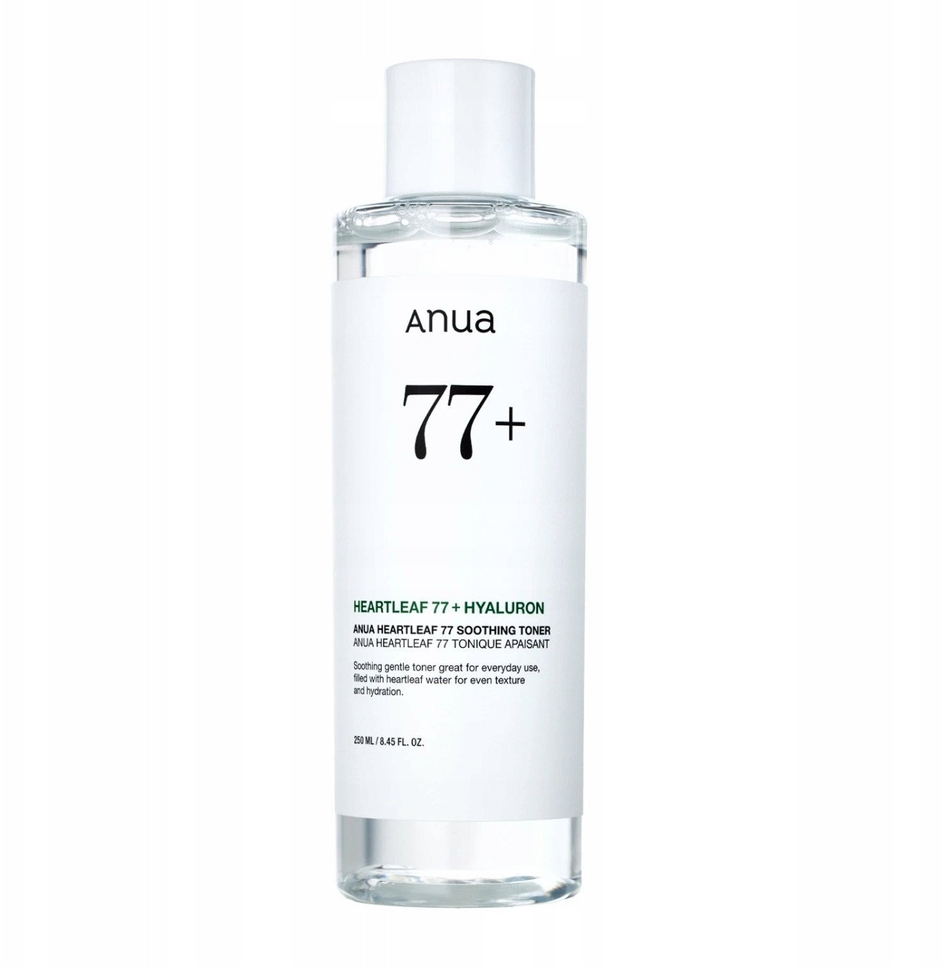 anua-heartleaf-77-hyaluron-soothing-toner-250-ml